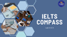 IELTS COMPASS B