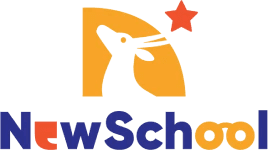 NewSchool